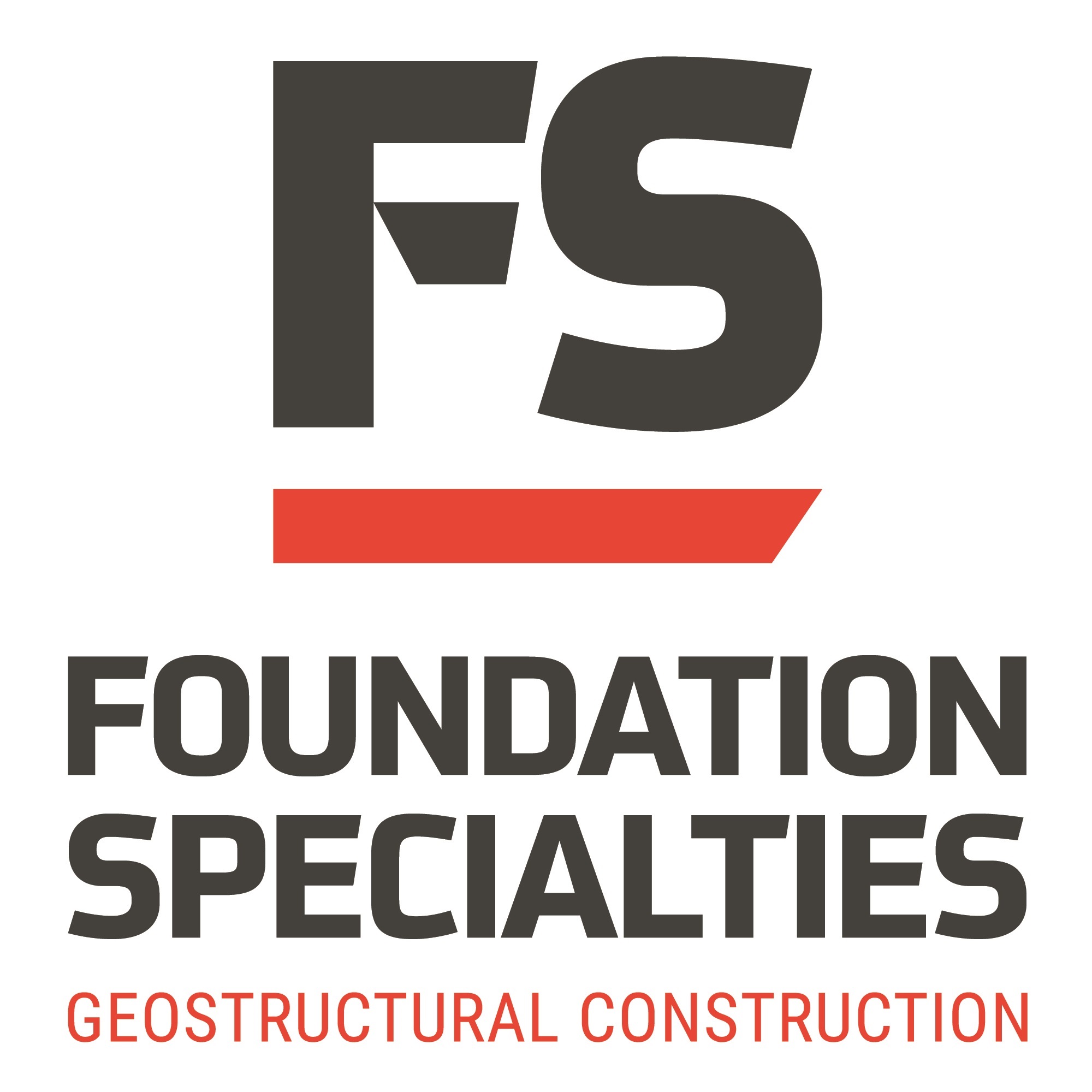 Foundation Specialties 